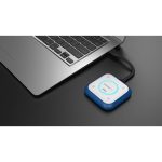 ლანჩერი Vivitek LauncherOne WQL-340EUV Makes a direct WiFi connection to the NovoPro and NovoEnterprise - Image 4