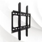 ტელევიზორის საკიდი  Allscreen universal LCD  LED  TV Bracket CTMB41  32-60 ინჩი - Image 3