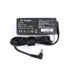 ნოუთბუქის დამტენი For LENOVO ZM-45W 20V 2.25A 4.0*1.7 Bullet