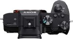 Sony a7 III Full-Frame Mirrorless - Image 3