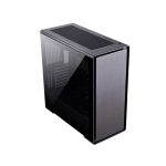 ქეისი Golden Field 8804B ATX Case USB Type-C