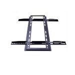 ტელევიზორის საკიდი Allscreen Universal LCD LED TV Bracket CTMB05 40-70 ინჩი - Image 2