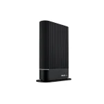 როუტერი Asus AX4200 (RT-AX59U) Dual Band WiFi 6 AiMesh Router - 90IG07Z0-MO3C00