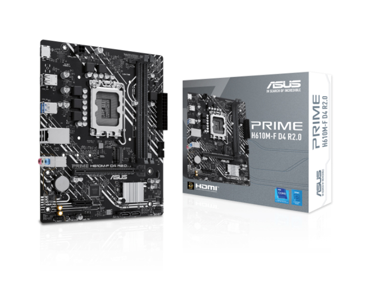 90mb1h70-m0eay001-8929-95.jpg დედა დაფა Asus PRIME H610M-F D4 R2.0 2DDR4 LGA1700 - 90MB1H70-M0EAY0 - Image 1