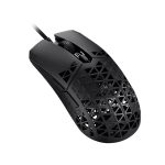 მაუსი Asus TUF Gaming M4 Air Black - 90MP02K0-BMUA00