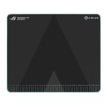 მაუს პადი Asus ROG Hone Ace Aim Lab Edition Gaming Mouse Pad - 90MP0380-BPUA00