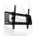ტელევიზორის მოძრავი საკიდი Allscreen universal LCD LED TV Bracket CTMK70 40-70 ინჩი - Image 3