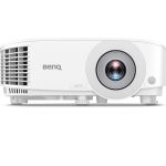 პროექტორი BenQ MH560 FHD 3D 20.0001 3800 ANSI lumens White - 9H.JNG77.13E
