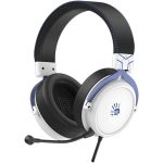 ყურსასმენი A4tech Bloody M590i 7.1 Gaming Headset Sports Navy