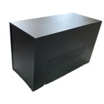 აკუმულატორის გარე კაბინეტი EAST C-1