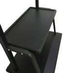 ტელევიზორის საკიდი Allscreen Universal LCD LED TV Bracket CT2100 TV SIZE: 50”-110” ინჩი - საგორიალო - Image 4