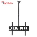 ტელევიზორი საკიდი ჭერზე ALLSCREEN TV Ceiling Mount Bracket CTC4080 TV SIZE: 42-80
