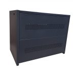 აკუმულატორის გარე კაბინეტი EAST C-6