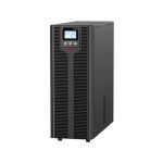 უწყვეტი კვების წყარო EAST EA906H 6KVA/6KW without integrated battery Online UPS