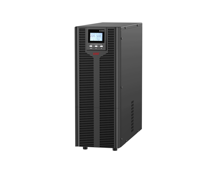 EAST20EA906SG4nnn0101.jpg უწყვეტი კვების წყარო EAST EA906H 6KVA/6KW without integrated battery Online UPS - Image 1