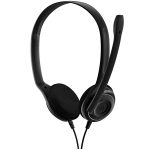 ყურსასმენი Epos Sennheiser PC8 USB Stereo Headset - 1000432