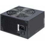 კვების ბლოკი Golden Field GFB600W 80Plus Bronze 600W