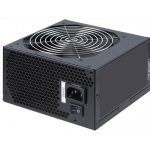კვების ბლოკი Golden Field ATX-600W 80Plus Bronze 600W