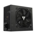 კვების ბლოკი Golden Field ATX-850W 80Plus Bronze 850W