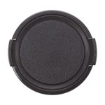 Emora Center Pinch Lens Cap 72mm Cover Dust Protector for 72mm lens