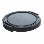 Emora Center Pinch Lens Cap 72mm Cover Dust Protector for 72mm lens - Image 3
