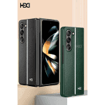 Lizbon ქეისი