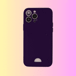 STORAGE SYSTEMS 14 1