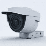 STORAGE SYSTEMS 16 1