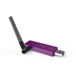 STORAGE SYSTEMS 19 1