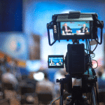 STORAGE SYSTEMS 23 1