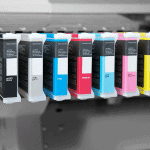 STORAGE SYSTEMS 34 2