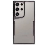 Samsung Galaxy S24 Ultra Boyi სილიკონის ქეისი