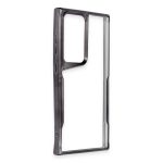 Samsung Galaxy S24 Ultra Boyi სილიკონის ქეისი - Image 2