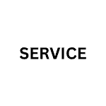 Service (1)