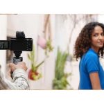 Sony ZV-E10M2K Mirrorless Camera Black - Image 5