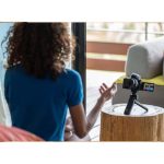 Sony ZV-E10M2K Mirrorless Camera Black - Image 2