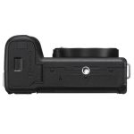 Sony ZV-E10M2K Mirrorless Camera Black - Image 3