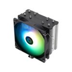 ქულერი THERMALRIGHT Assassin X 120 REFINED SE ARGB CPU Universal Cooler