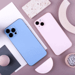 Untitled design 15 1