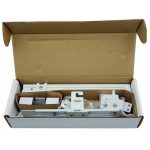 პროექტორის საკიდი ALLSCREEN PROJECTOR CELLING MOUNT CPMS-63100,From 63cm to 100cm - Image 6