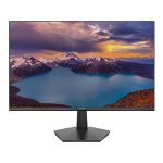 მონიტორი AIWA MF270A-B 27" FHD IPS 100Hz 5ms VGA HDMI Black