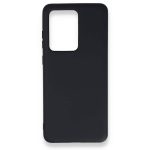 ალკანტარა ქეისი Newface Nano Silicone Case For Samsung Note 20 Ultra