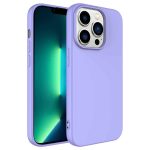 iPhone 14 Pro Max Mara Silicon Case ქეისი - Image 4