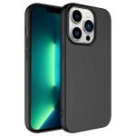 iPhone 14 Pro Max Mara Silicon Case ქეისი - Image 5