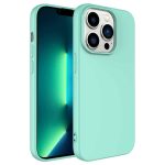 iPhone 14 Pro Max Mara Silicon Case ქეისი - Image 6