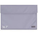 ჩანთა Arzopa Portable Monitor Sleeve Bag 16.1" Grey