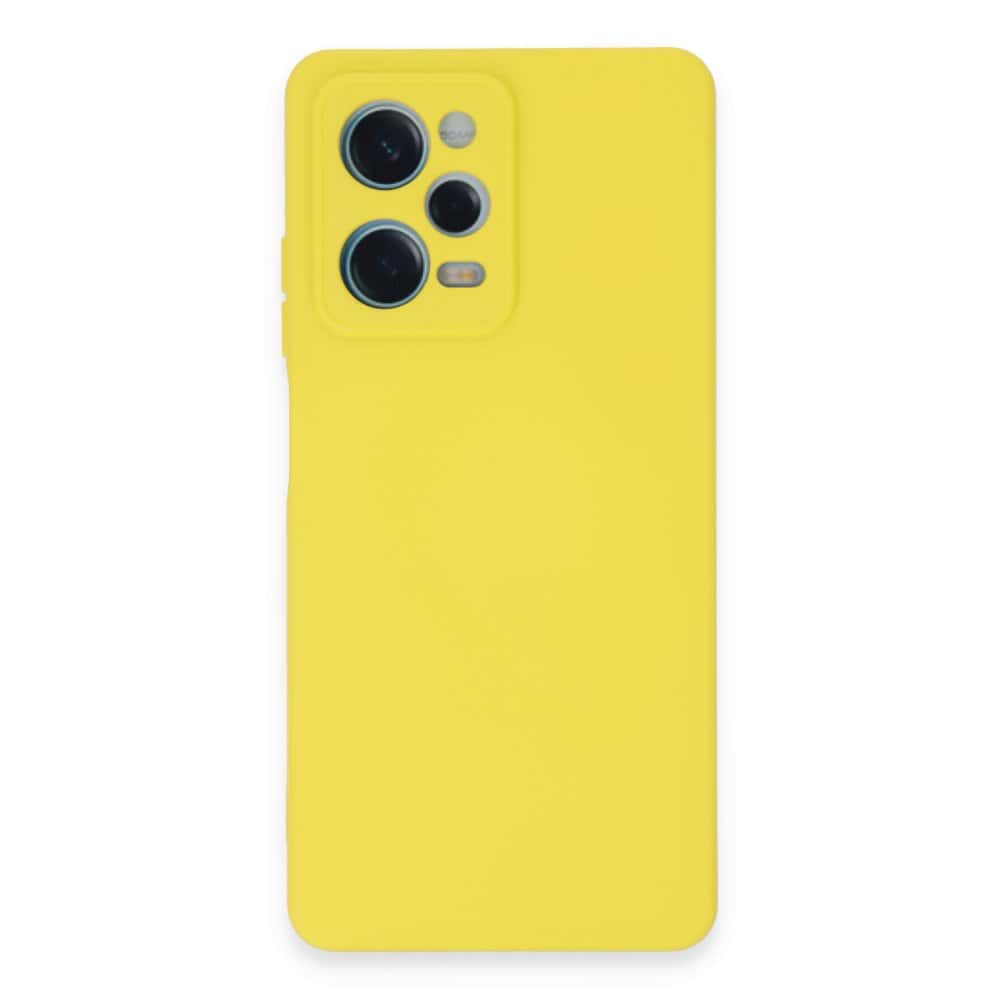 barathis-chasadebith-Newface-Nano-Silicone-Case-For-Xiaomi-Redmi-Note-11-Pro-Redmi-Note-12-Pro-4G.jpg ალკანტარა ქეისი Newface Nano Silicone Case For Xiaomi Redmi Note 11 Pro / Redmi Note 12 Pro 4G - Image 1