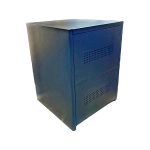 აკუმულატორის გარე კაბინეტი EAST C-4