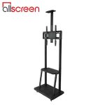 ტელევიზორის საკიდი Allscreen Universal LCD LED TV Bracket CTMH3 TV SIZE:32-65ინჩი