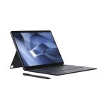 პლანშეტი Chuwi Hi10 Max, 12.96", Tablet, 12GB, 512GB, WiFi, Bluetooth, W11, Grey - Image 4